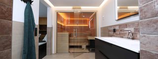 RUKU Sauna-Manufaktur Sauna kaufen nach Maß 